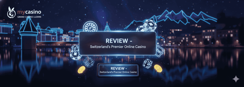 MyCasino&nbsp;Erfahrungen

